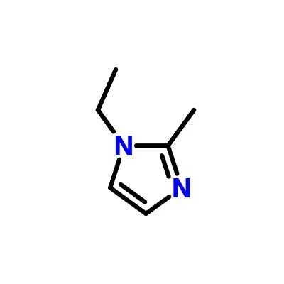 CAS:21202-52-8|1-Ethyl-2-methyl-1H-imidazole