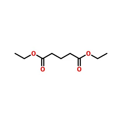 CAS:818-38-2|Dietyl Glutarad
