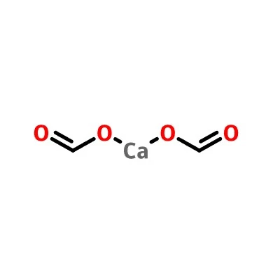 CAS:544-17-2|Fformat Calsiwm