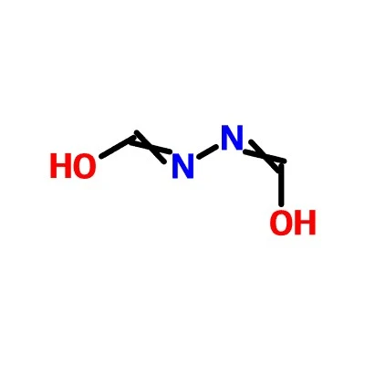 CAS:628-36-4|1,2-Diformylhydrasin