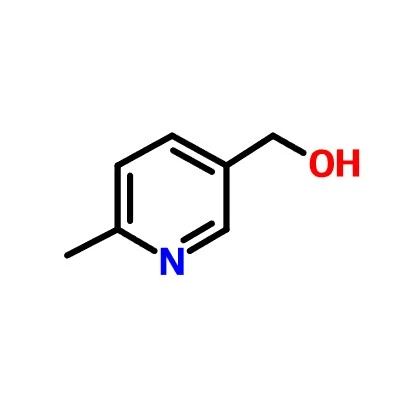 CAS:34107-46-5|(6-Methylpyridin-3-yl)methanol