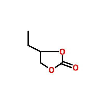 CAS:4437-85-8|4-Ethyl-1,3-diocsolan-2-un