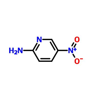 CAS:4214-76-0|Carbohydrasid Thiophene