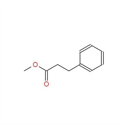 CAS:103-25-3丨3-Methyl Ester Asid Phenylpropionig