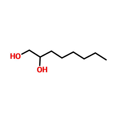 CAS: 1117-86-8|1,2-Octanediol