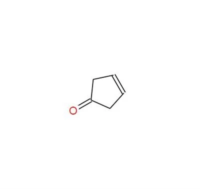 CAS:14320-37-7}丨3-CYCLOPENTEN-1-ONE