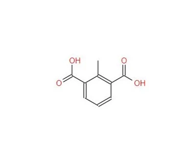 CAS:15120-47-5丨2,6-Toluenedicarboxylic Acid