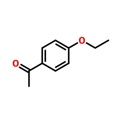 CAS:1676-63-7|4'-Ethoxyacetophenone