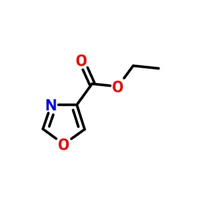CAS:23012-14-8|Ethyl Oxazole-4-carboxylate