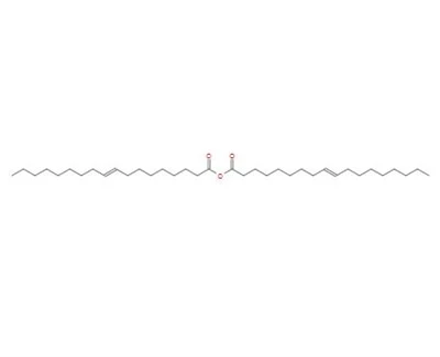 CAS:24909-72-6丨OLEIC  ANHYDRIDE