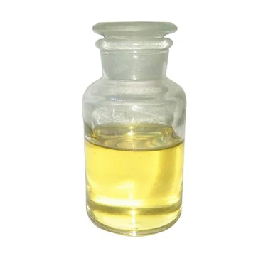 CAS 4299-07-4|2-Butyl-1,2-benzisothiazolin-3-un