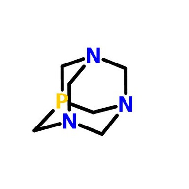CAS:53597-69-6|1,3,5-Triaza-7-phosphaadamantane