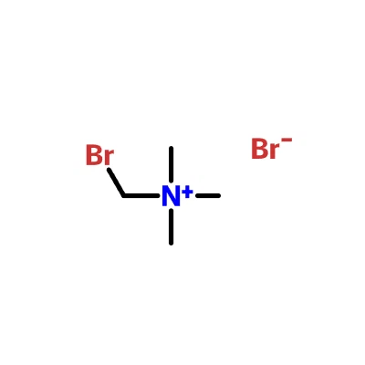 CAS 5422-70-8|Bromad Trimethylchloromethylamonium (TMBM)
