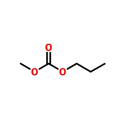 CAS:56525-42-9|Carbonad propyl Methyl