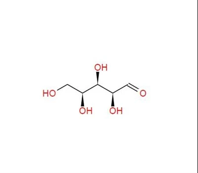 CAS:609-06-3}丨L-xylose