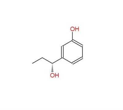 CAS:625852-10-0丨(R)-3-(1-HYDROXYPROPYL)PHENOL