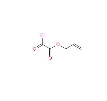 CAS:74503-07-4丨allyl Clorooxoacetate