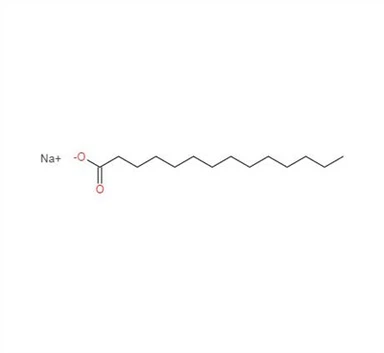 CAS:822-12-8丨SODIWM MYRISTATE