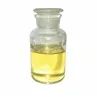 CAS 893412-73-2|Retinoate Hydroxypinacolone