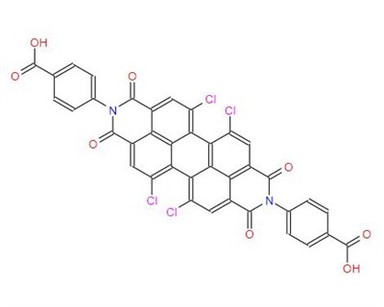 Rhif CAS: 171482-05-6 (2R,3S)-2-((R)-1-(3,5-Bis(trifluoromethyl)phenyl)-ethoxy)-3-( 4-fflworophenyl) morpholine Hydrochloride