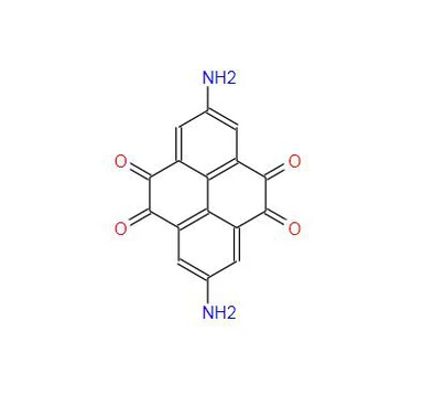 Rhif CAS: 7786-30-3 Magnesiwm Clorid