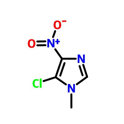 CAS:4897-25-0|Asathioprinwm