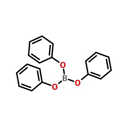 CAS:1095-03-0|Triphenyl Borate