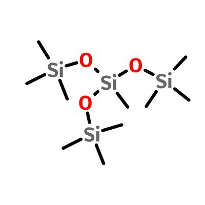 CAS:17928-28-8|Methyltris(trimethylsiloxy)silane