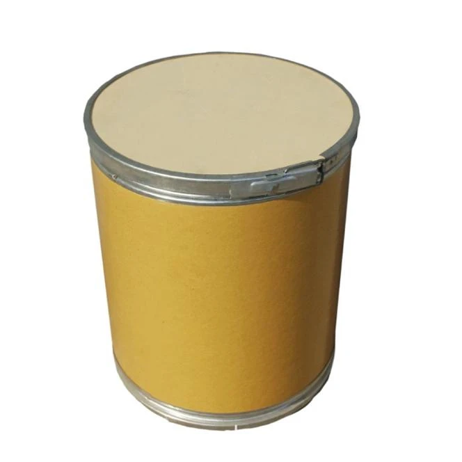 CAS:55104-35-3 | 5-hydroxy-2-benzofuran-1(3H)-one